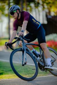 BIB: 
                            <button type="button" onclick="openModal(26180585)" class="btn btn-primary btn-sm float-right btn-popup" data-toggle="modal" data-target=".modal-high-quality">
                        <i class="fas fa-shopping-cart"></i> Add to Cart
                    </button>
                                            <button type="button" onclick="isThisMe(26180585, true)" class="btn btn-success btn-sm float-right btn-popup btn-isme hidden" data-toggle="tooltip" data-placement="bottom" title="นี่คือรูปของคุณใช่ไหม คลิกที่นี่เพื่อเอาเข้าอัลบั้ม">
                        <i class="fas fa-plus"></i> Add to album
                    </button>
                    <button type="button" onclick="isThisMe(26180585, false)" class="btn btn-warning btn-sm float-right btn-popup btn-isnotme hidden">
                        <i class="fas fa-ban"></i> Remove from album
                    </button>